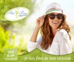 Cliquez pour lire l'article