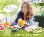 Cliquez pour lire l'article