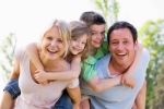 Cliquez pour lire l'article