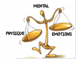 Cliquez pour lire l'article
