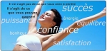 Cliquez pour lire l'article
