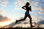 Cliquez pour lire l'article
