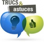 Cliquez pour lire l'article