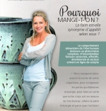 Cliquez pour lire l'article
