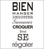 Cliquez pour lire l'article