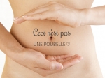 Cliquez pour lire l'article