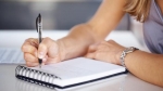 Cliquez pour lire l'article
