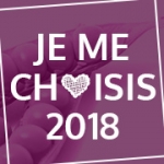 Cliquez pour lire l'article
