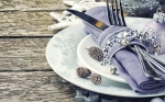 Cliquez pour lire l'article