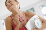 Cliquez pour lire l'article
