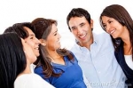 Cliquez pour lire l'article