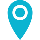 pin map CIM