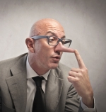 Cliquez pour lire l'article